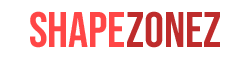 shapezonez.com - Refund Policy
